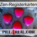 Zen Tabs 13
